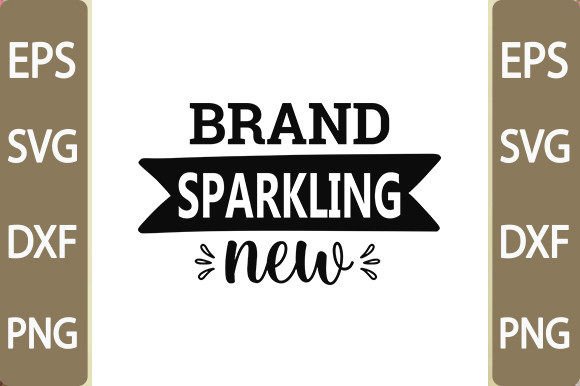 Baby Funny Svg Design, Brand Sparkling Review