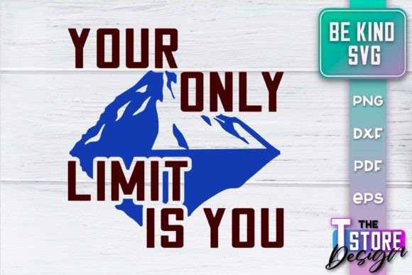 Be Kind SVG Kind Quotes Design Review