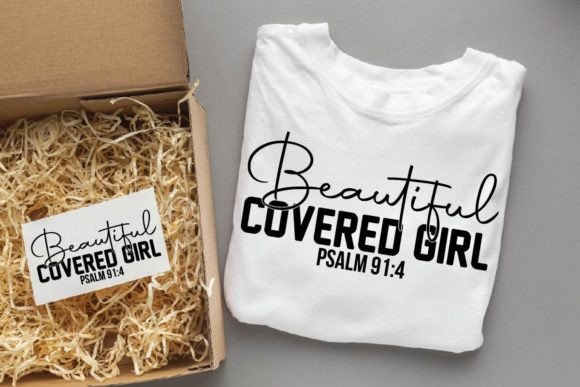 BEAUTIFUL COVERED: A Designer's Review