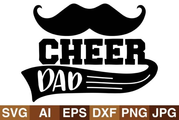Cheers Dad Svg Designs: A Designer's Review