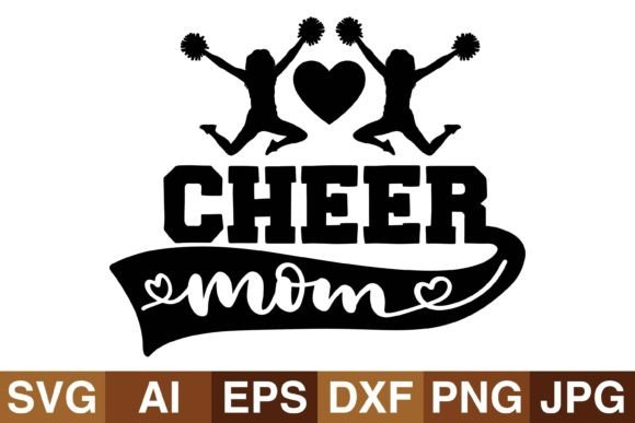Cheers Mom2 Svg Designs: A Designer's Review