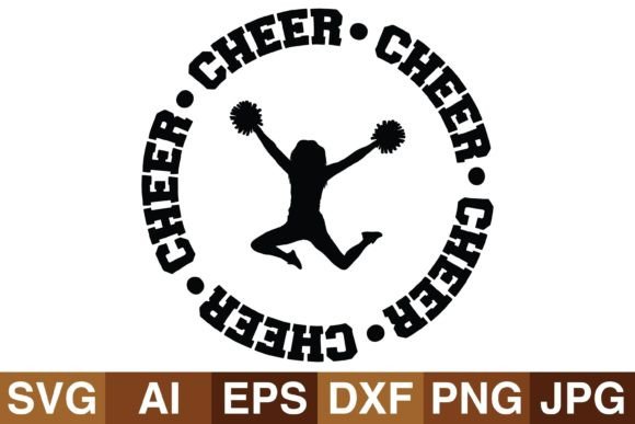 Cheers Sports Svg Designs: A Designer's Review