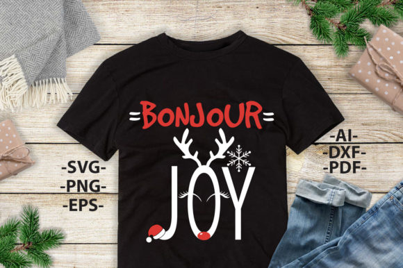 Christmas Funny Svg, Christmas Cut File Review