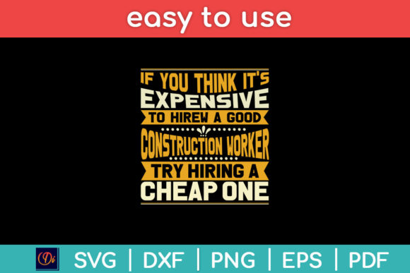 If You Think It’s Expensive Funny Svg Review