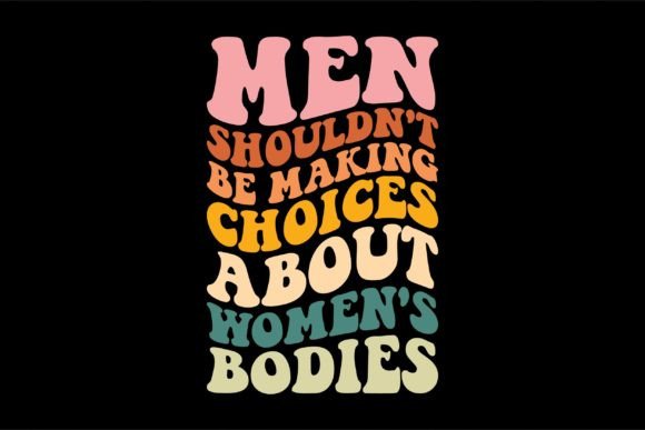 Women s Body: A Designer's Embroidery Review